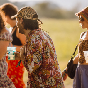 Humans of Mumush | Mumush World